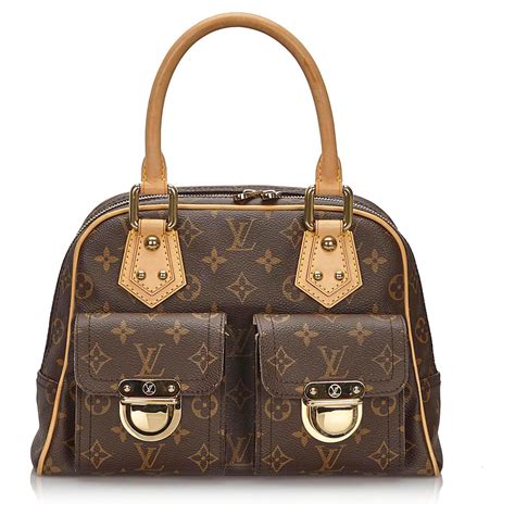 nouvelle collection de sac louis vuitton|sac louis vuitton original.